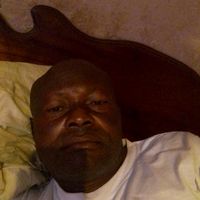 user1536671170305