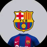 diagob10