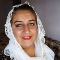 sehriban_0120