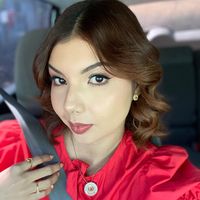 fernandezale_abril