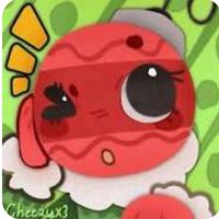 bobette_xd123