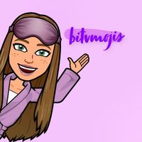bitvmojis