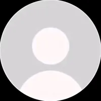 original sound - user195757