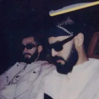 original sound - llmiyagiandypandall