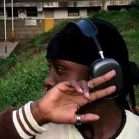 original sound - torez.c.collo14