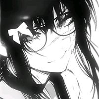 tia_nyx0