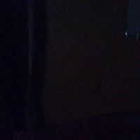 blwnnsad