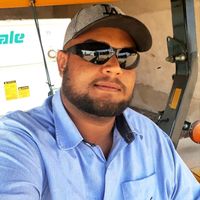 zehenriquepivoto