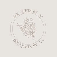 bouquetsby.aa
