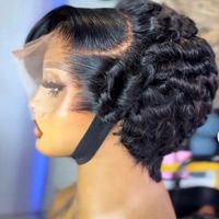 rozybeautyhub