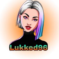 lukked_96