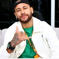 neymar.aep_23