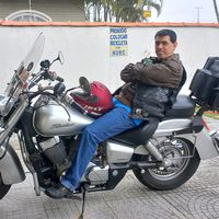 rambo_motociclista