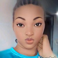 emiliennekra0
