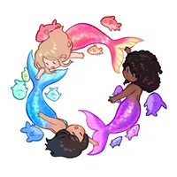 original sound - les3sireines