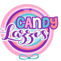 candylazzos