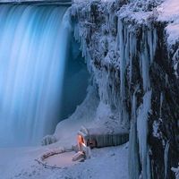 unu.de.pe.net......20