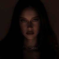 lari.sillva23