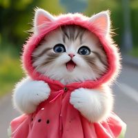 som original - Fofura Cute