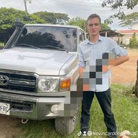 kevincardonalemus
