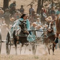 that_badass_wagonracer