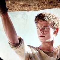 newt.labyrinthe0