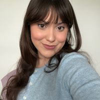 godsleastfavcustomer