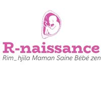 rim_hjila