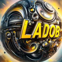 original sound - .jorgevidal