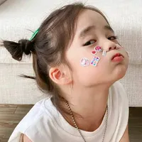 original sound - demitalaia