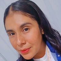 maryoryfuentez