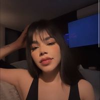lassuper_enanas.6