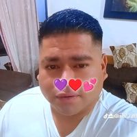 ismatorres172309