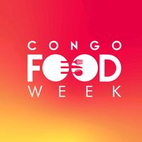 congofoodweek