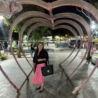 original sound - ireneparra5959