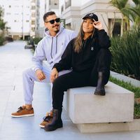 som original - Brother’s Trips