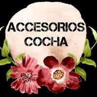 accesorios_.cocha