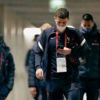 benjamin.pavard5