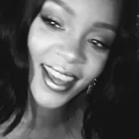 original sound - onelastlyric