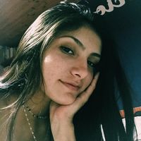 hereisrocio