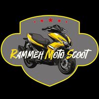 rammeh.moto.scoot