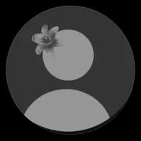 original sound - karen__andin0