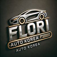 auto.korea.flori