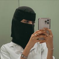 user941795398067