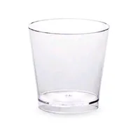 original sound - vaso_vaso_vaso_vaso