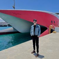 issam_bousseta__a61