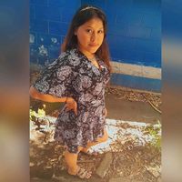 lunitha_503