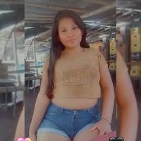 mishelsolis2
