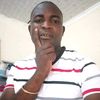 user38047627795361