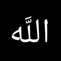 pemuda_hijrah951